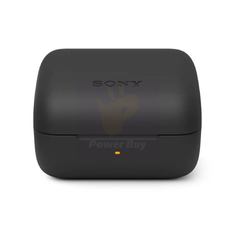 SONY INZONE Buds หูฟังเกมมิ่งไร้สาย (สีดำ) รุ่น WF-G700N/BZE ราคา
